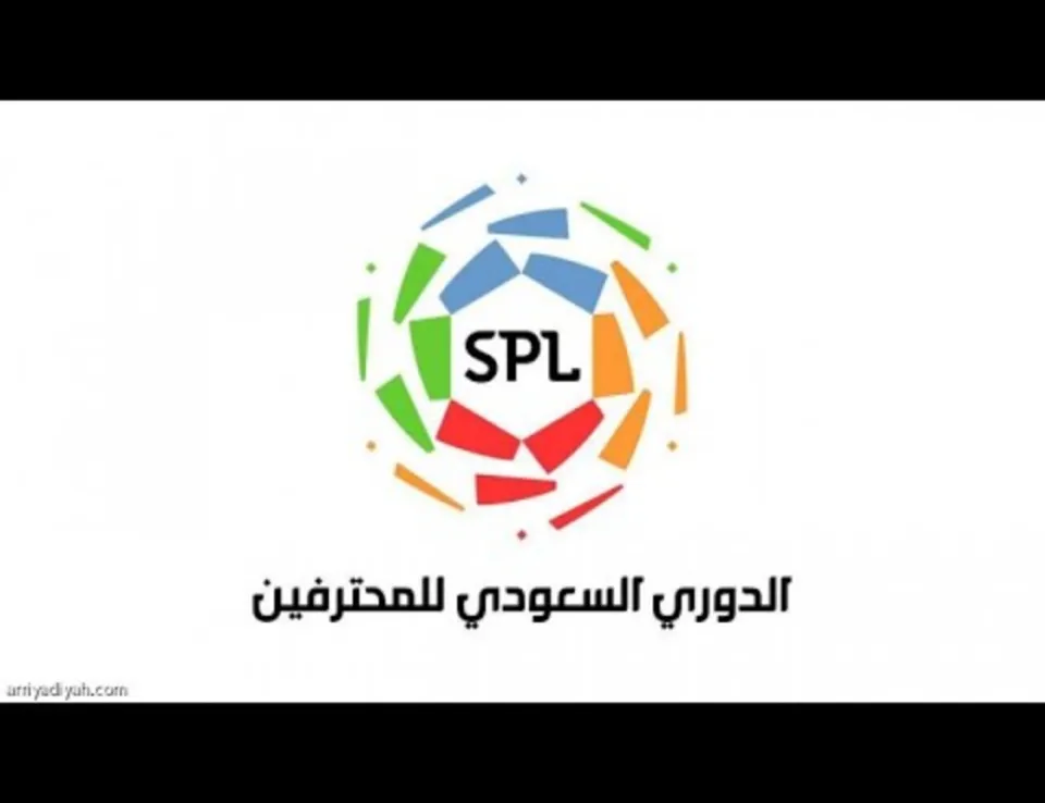 شركة "ثمانية" تحصد حقوق النقل الحصري