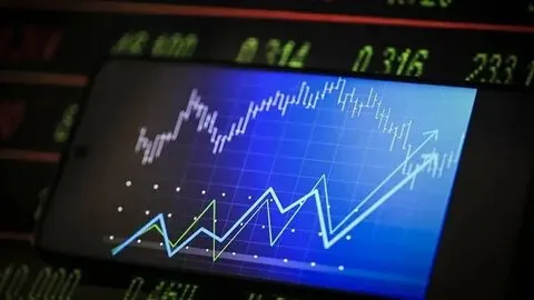 إغلاق متباين في مؤشرات الأسهم الآسيوية