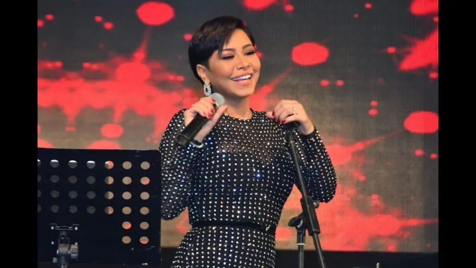 تفاعل جماهيري وانتقادات