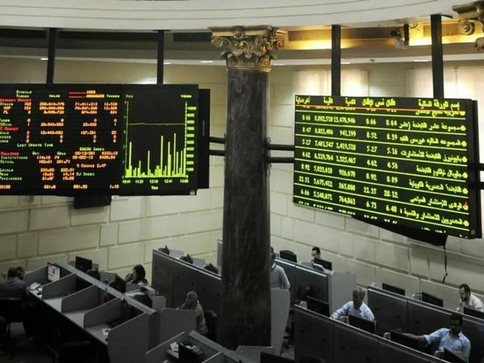 استقرار معدل التضخم السنوي في السعودية عند 2.3% خلال يونيو 2025    