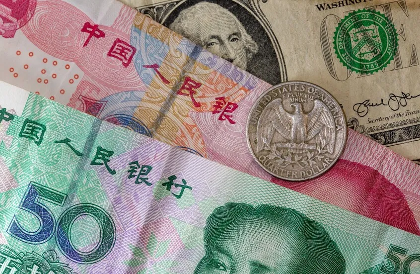 الصين تثبّت أسعار الفائدة لدعم الاقتصاد والتمويل العقاري