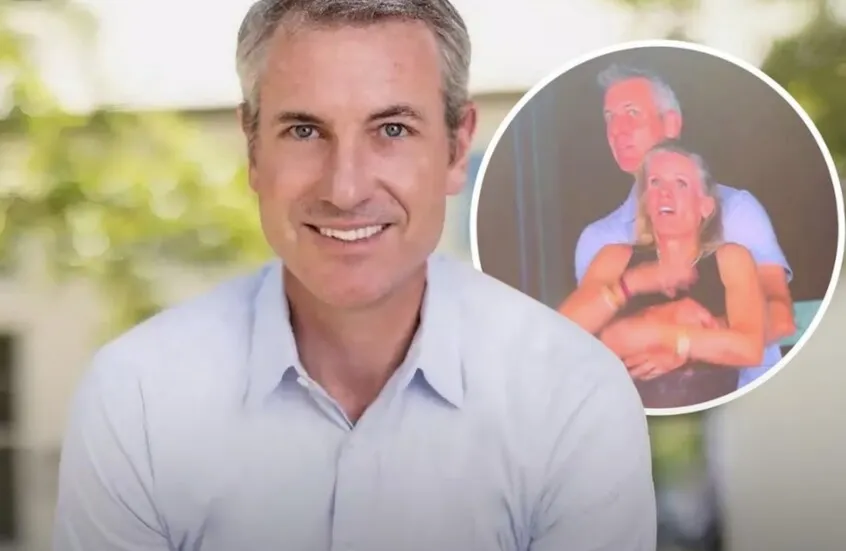 فضيحة حفل كولدبلاي تهز شركة أسترونومر.. استقالة الرئيس التنفيذي بعد فيديو صادم!