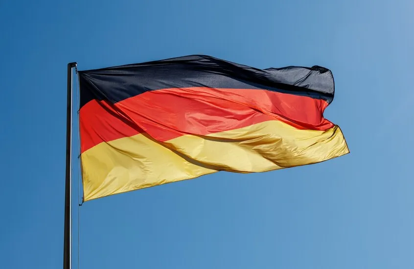 بيانات رسمية: أكثر من 6 آلاف مواطن تركي مطلوبون للسلطات الألمانية