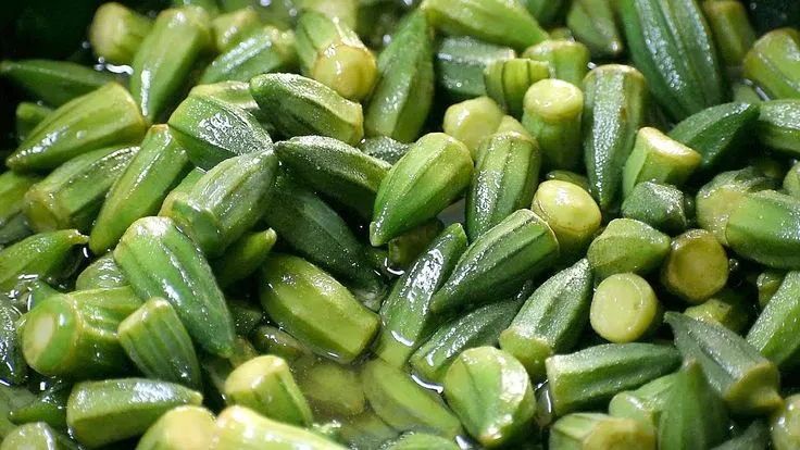 باميا