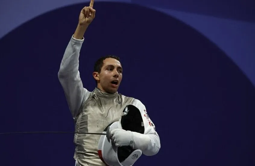 محمد حمزة