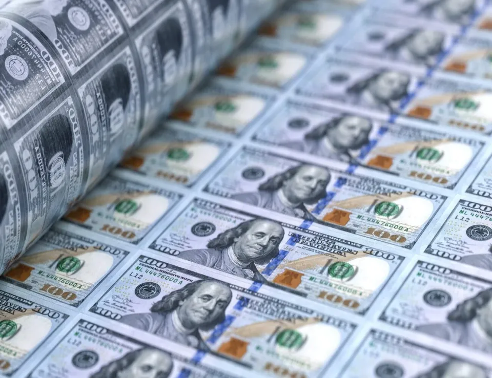 الصين : 3.1 تريليون دولار حجم التجارة مع دول "الحزام والطريق" في 2024