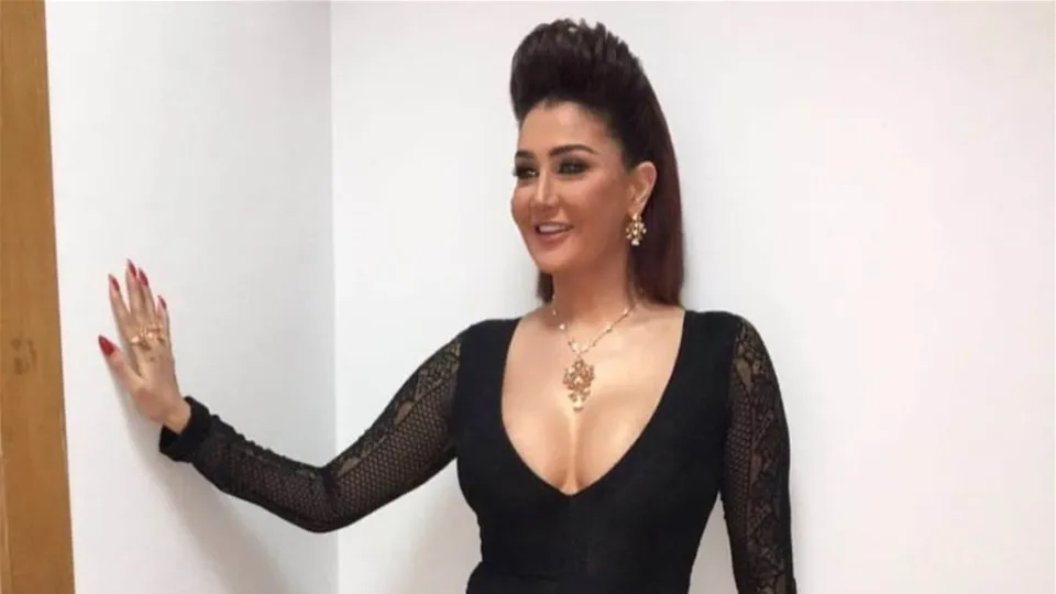 محامي غادة عبد الرازق ينفي اتهامات النصب ويحذر من الشائعات    