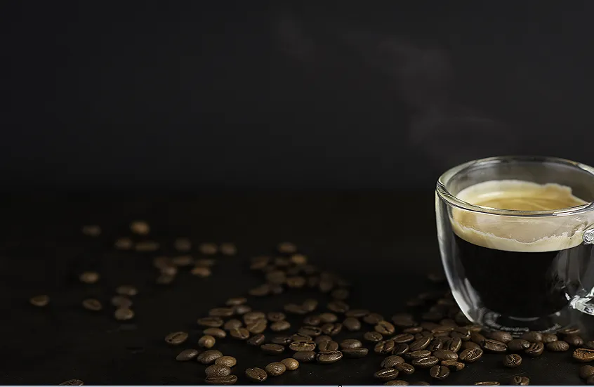 كافيين 