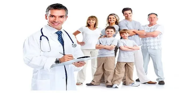 التغلب على رهاب