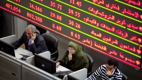 مؤشر بورصة الأردن يشهد ارتفاعًا قياسيًا في أسبوع واحد