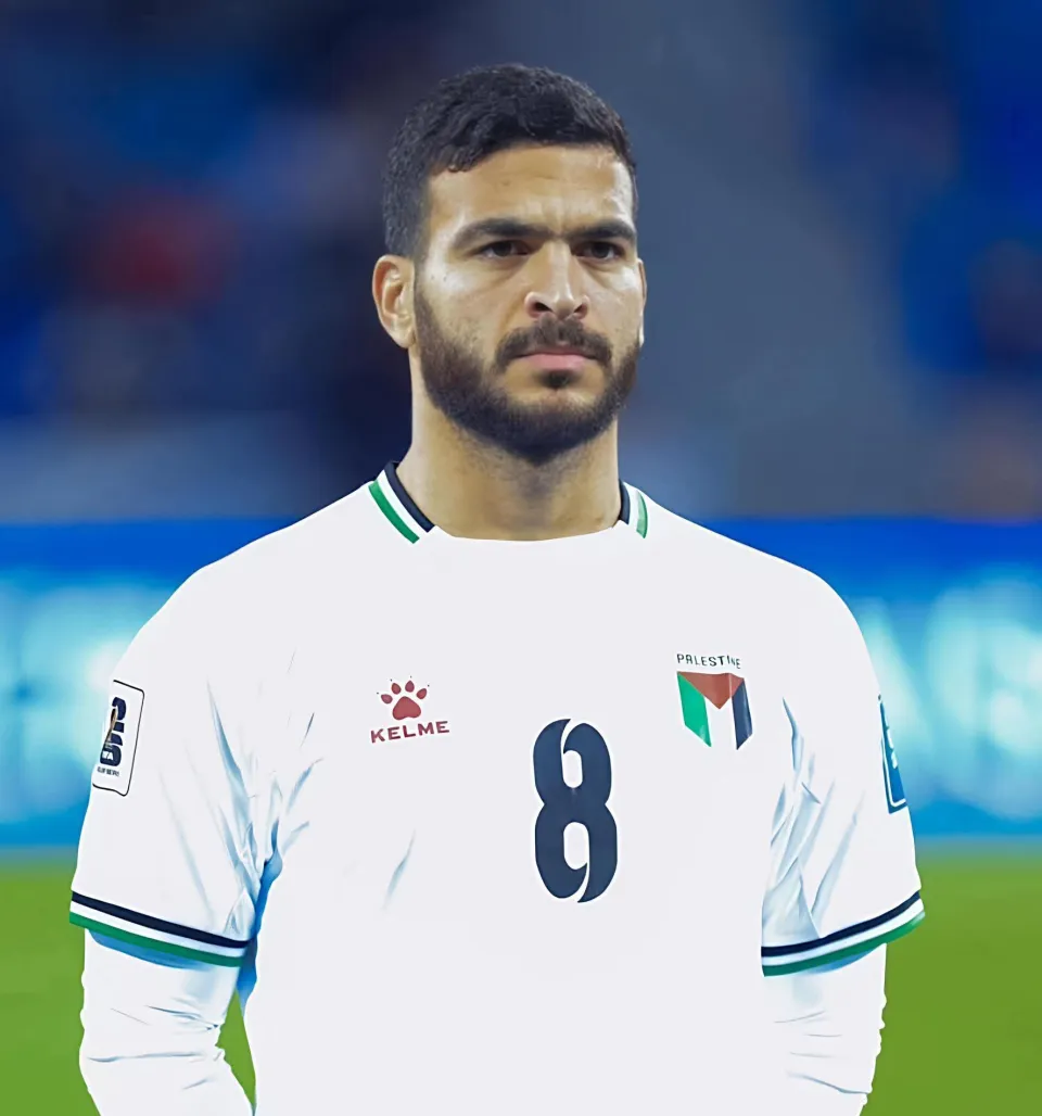 نادي الزمالك يتوجه رسمياً لوزارة الشباب والرياضة لحل النزاع مع بتروجيت حول انتقال اللاعب حامد حمدان