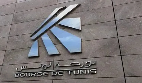 ارتفاع في المؤشر الرئيس لبورصة تونس «توناندكس» 