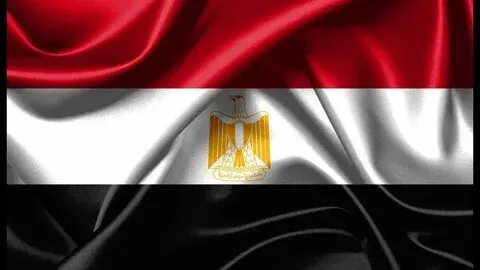 القاهرة تستضيف البطولة الأفريقية للبوتشيا 