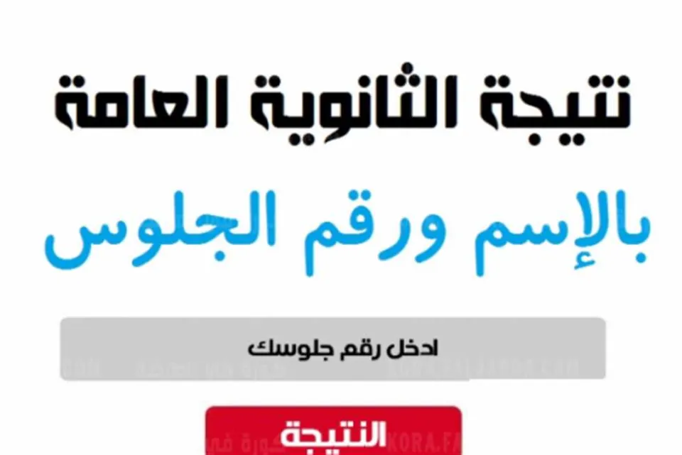 مصر: اقتراب
