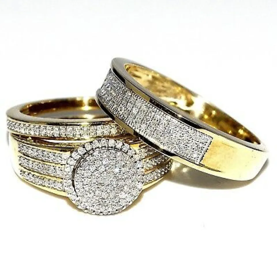 4 صيحات عصرية