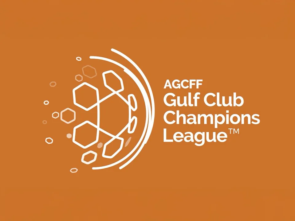 قرعة دوري أبطال