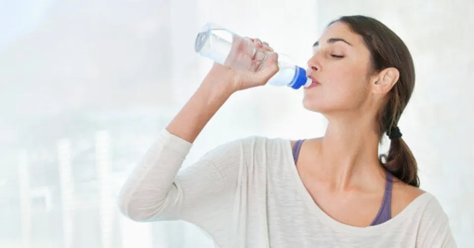 في ظل ارتفاع الحرارة