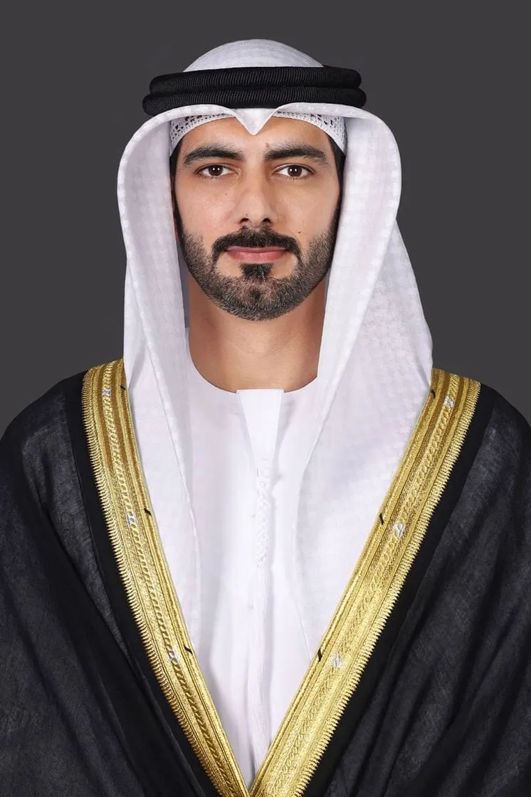 الإمارات تُدرج موقع
