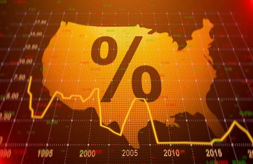مؤشر بلومبيرغ: مليارديرات روسيا يحققون نمواً بـ24.5 مليار دولار منذ مطلع 2025