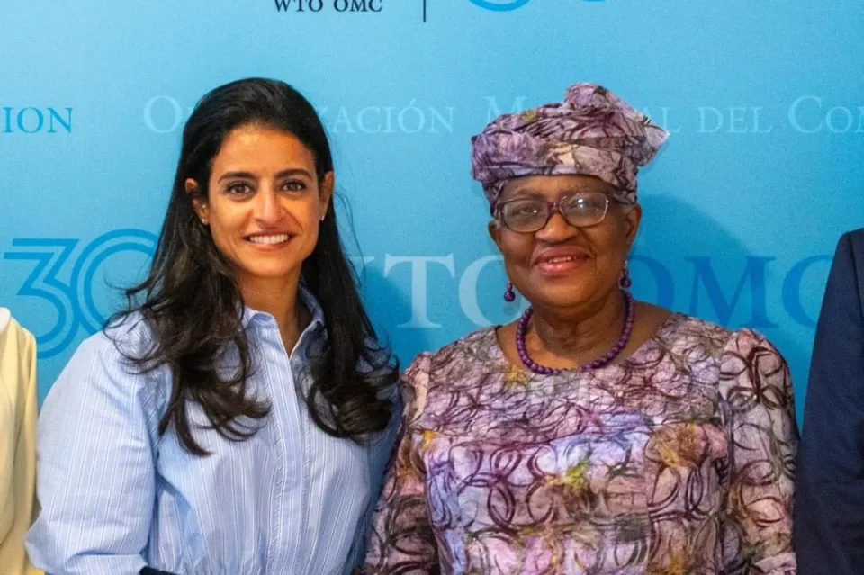 شيخة النويس