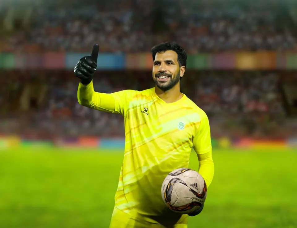 الزمالك يتعاقد الزمالك يتعاقد