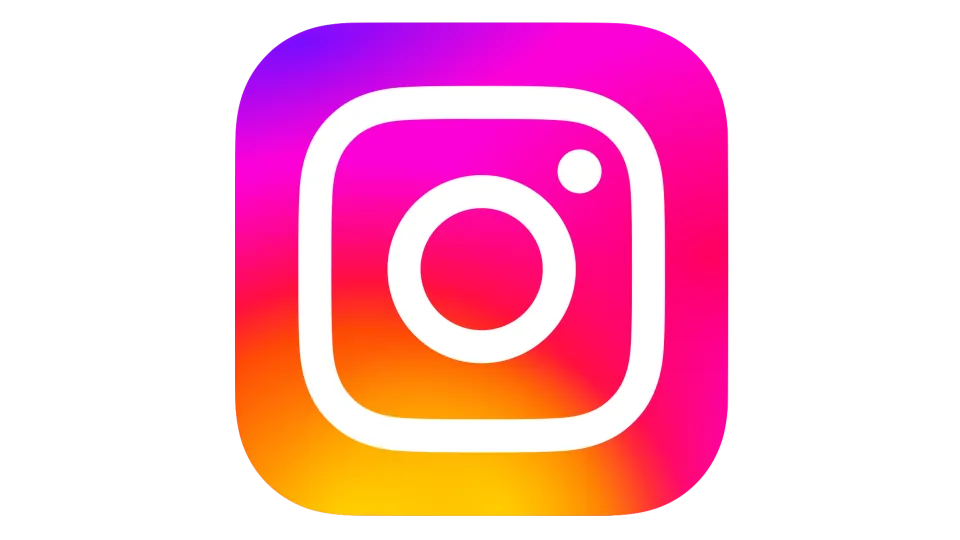 احمِ خصوصيتك على