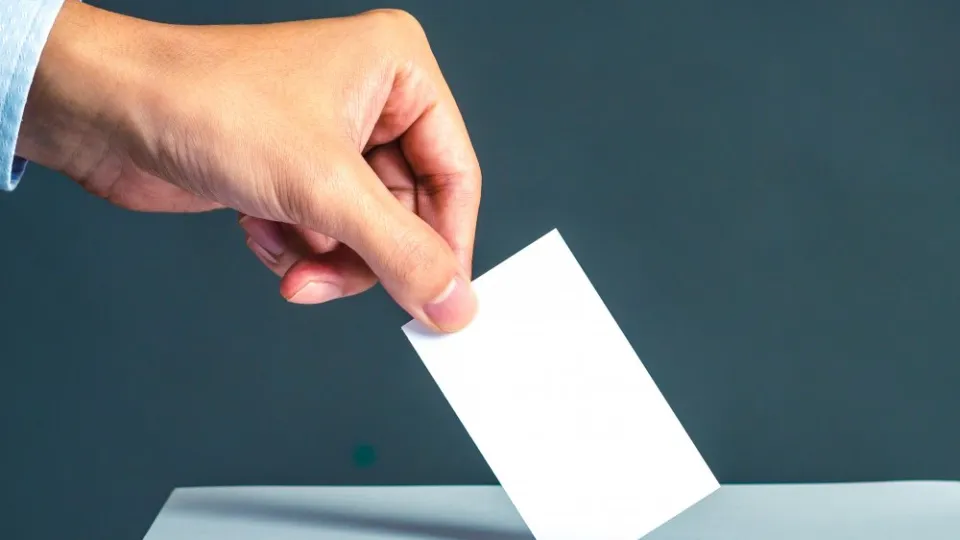 الإفتاء المصرية