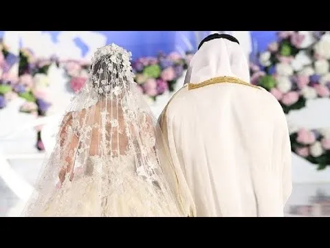 قبل ما تحددوا