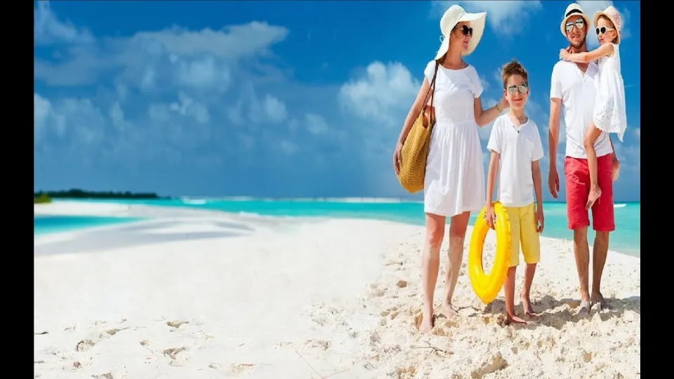 7 خطوات لقضاء