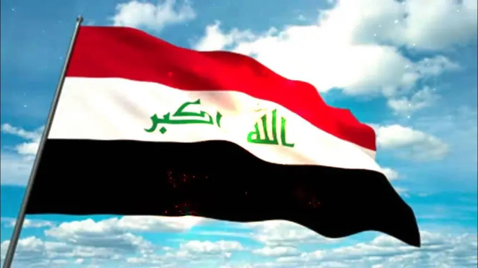 30 حالة وفاة