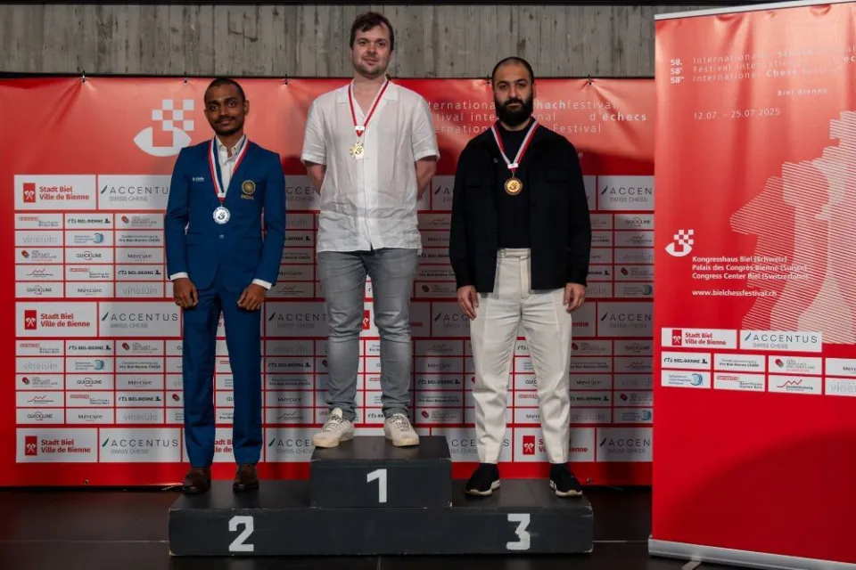 سالم عبدالرحمن