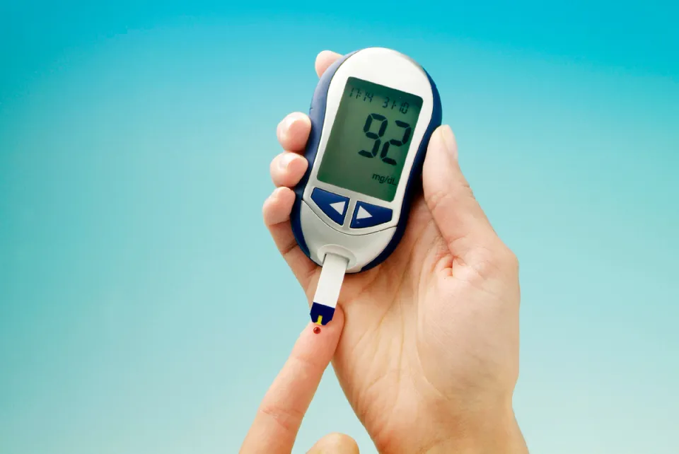 ثلث المراهقين الأمريكيين