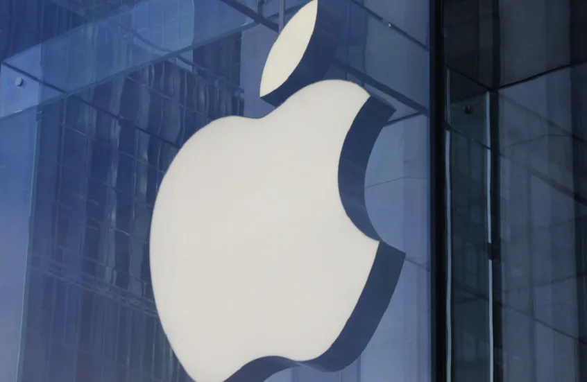 آبل تُدرج Apple Watch Series 1 ضمن قائمة الأجهزة القديمة آبل تُدرج Apple Watch Series 1 ضمن قائمة الأجهزة القديمة