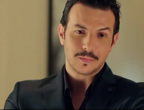 نهاية مأساوية لمسلسل "آسر" تُفاجئ الجمهور وتطيح بأبطاله