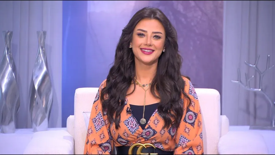 جدل في الوسط الفني المصري بعد عودة شيرين عبدالوهاب لحسام حبيب