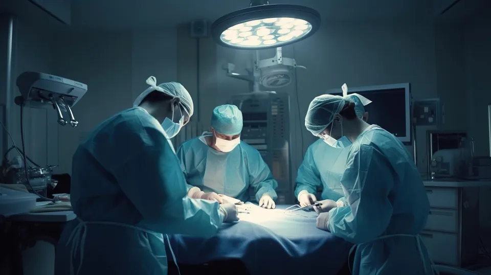 جامعة الملك سعود تُجري أول زراعة قوقعة صناعية ذكية في الشرق الأوسط وأفريقيا