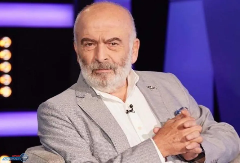 الزير سالم يعود إلى الخشبة بمسرحية كبرى على مسرح أبوظبي