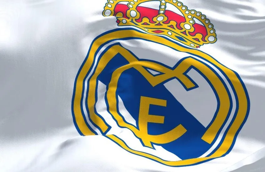 مواعيد مباريات ريال مدريد في أغسطس 2025