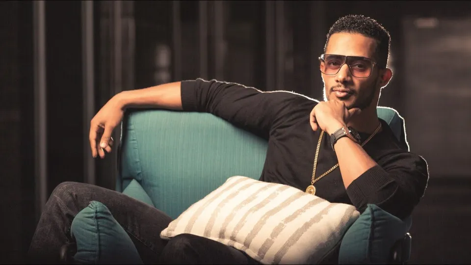 مهندس الصوت يتهم محمد رمضان بالإهانة والتشهير خلال حفل الساحل الشمالي