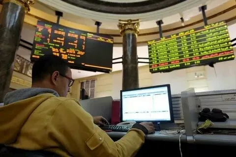 بورصة موسكو تغلق على ارتفاع «0.75%» 