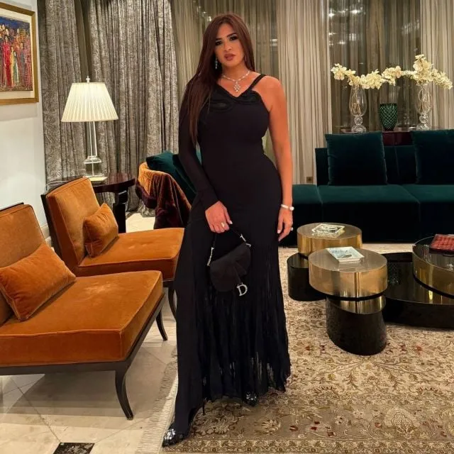 ياسمين عبد العزيز تعود لدراما رمضان مع عمرو محمود ياسين.. وفيديو غامض مع أحمد سعد يثير الفضول