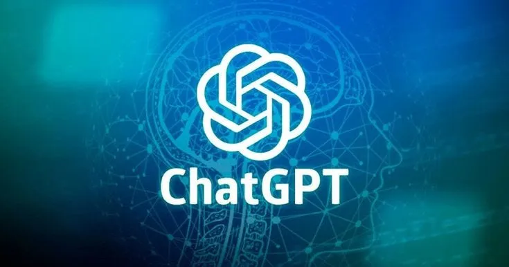 إطلاق GPT-5: قفزة نوعية في دقة وأمان الذكاء الاصطناعي إطلاق GPT-5: