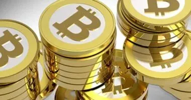 بريطانيا تحذر من أساليب