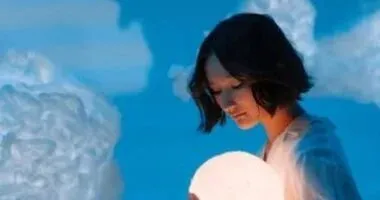تفسير حلم السمك
