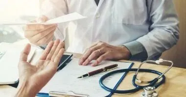 سر صعوبة قراءة