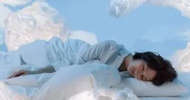 تفسير حلم غرفة المرايا