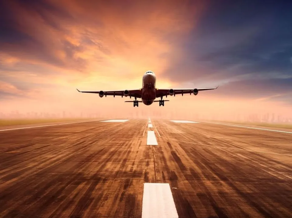 الإمارات تسجل