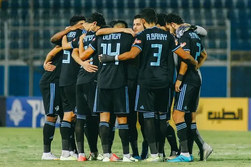 مودرن سبورت يلحق