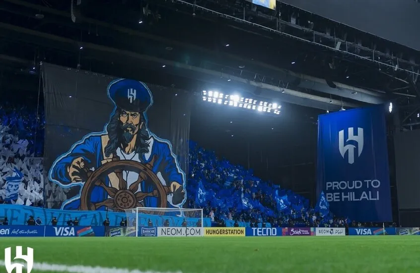 الهلال السعودي يقترب من التعاقد مع نجم أتالانتا البرازيلي إيدرسون
