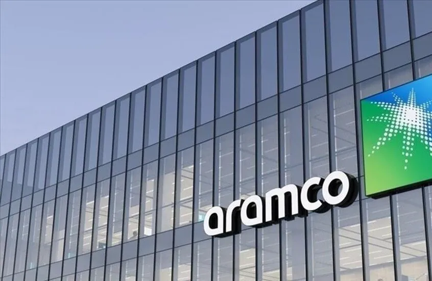 "أرامكو" السعودية توقع صفقة بـ 11 مليار دولار لتطوير مرافق معالجة الغاز في الجافورة